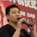 绫乃丽华